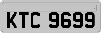 KTC9699