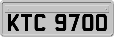 KTC9700