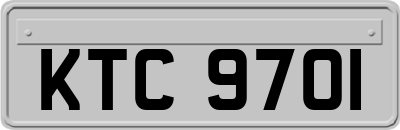 KTC9701