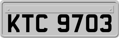 KTC9703