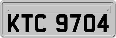 KTC9704