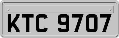 KTC9707