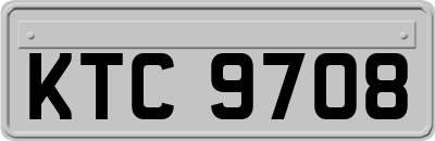 KTC9708