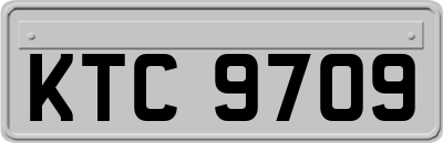 KTC9709