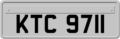 KTC9711