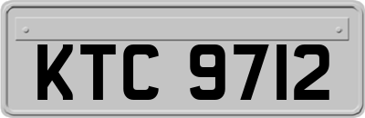KTC9712