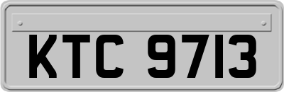 KTC9713