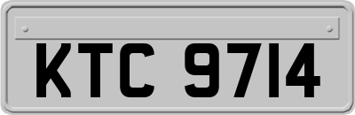 KTC9714
