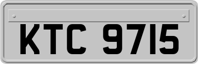 KTC9715