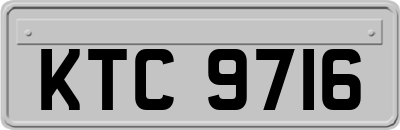 KTC9716