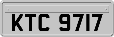 KTC9717