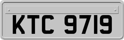 KTC9719