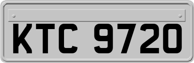 KTC9720