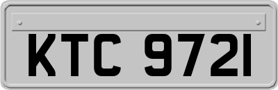 KTC9721