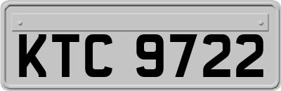 KTC9722