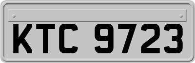KTC9723