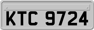 KTC9724