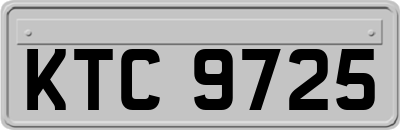 KTC9725