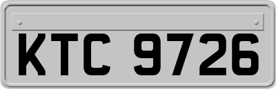 KTC9726