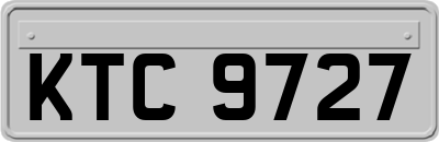 KTC9727
