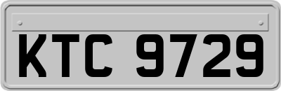 KTC9729