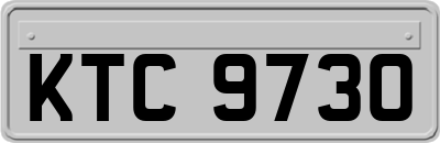 KTC9730