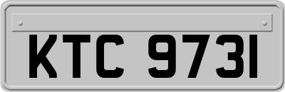 KTC9731