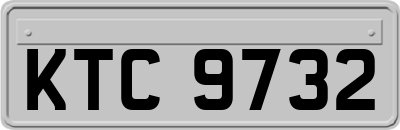 KTC9732