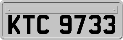KTC9733