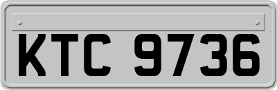 KTC9736