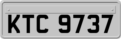 KTC9737