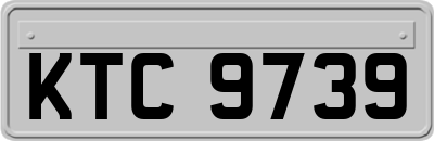 KTC9739