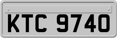 KTC9740