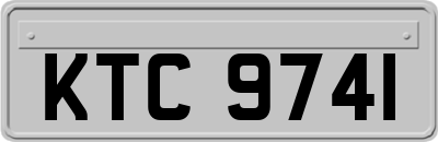 KTC9741