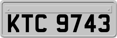 KTC9743