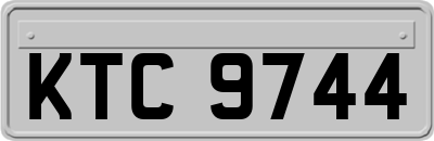 KTC9744