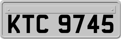 KTC9745