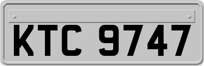 KTC9747