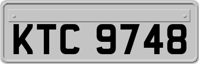 KTC9748