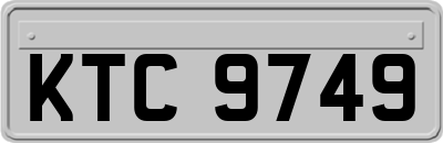 KTC9749