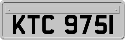 KTC9751