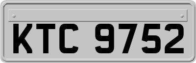 KTC9752