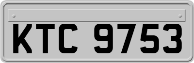 KTC9753