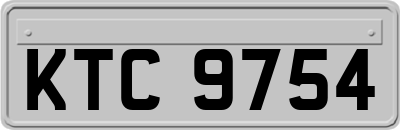 KTC9754
