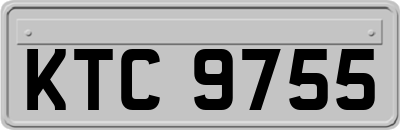 KTC9755