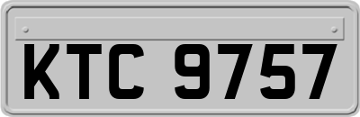 KTC9757