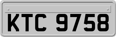 KTC9758