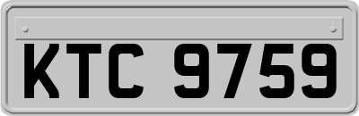 KTC9759