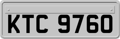 KTC9760