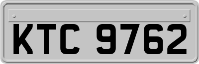 KTC9762